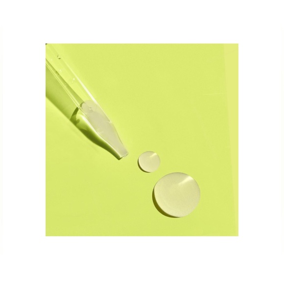 Volition Sémillon Overnight Retinol Serum - Picture 8 of 9